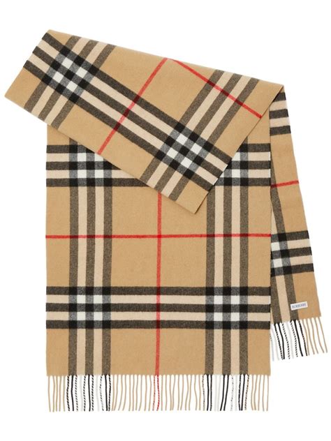 tartan mantel burberry|what is Burberry nova check.